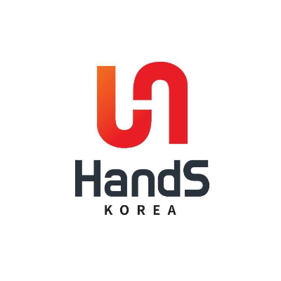 Hands Korea